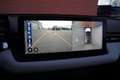 Aiways U5 63kWh Showroom + 360 CAMERA / VOORSTOELEN ELEKTRIS Violett - thumbnail 5