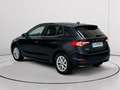 Skoda Fabia 1.0 TSI Selection 70kW Negro - thumbnail 5