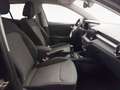 Skoda Fabia 1.0 TSI Selection 70kW Negro - thumbnail 12