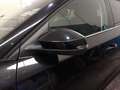 Skoda Fabia 1.0 TSI Selection 70kW Negro - thumbnail 22