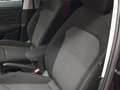 Skoda Fabia 1.0 TSI Selection 70kW Negro - thumbnail 21