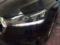 Skoda Fabia 1.0 TSI Selection 70kW Negro - thumbnail 23