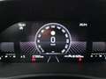 Skoda Fabia 1.0 TSI Selection 70kW Negro - thumbnail 15