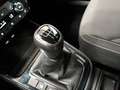 Skoda Fabia 1.0 TSI Selection 70kW Negro - thumbnail 14