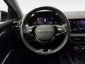Skoda Fabia 1.0 TSI Selection 70kW Negro - thumbnail 9