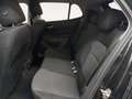 Skoda Fabia 1.0 TSI Selection 70kW Negro - thumbnail 11