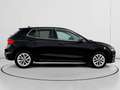 Skoda Fabia 1.0 TSI Selection 70kW Negro - thumbnail 2