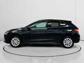 Skoda Fabia 1.0 TSI Selection 70kW Negro - thumbnail 6