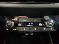 Skoda Fabia 1.0 TSI Selection 70kW Negro - thumbnail 20