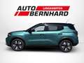 Opel Frontera Elektro 44kWh GS Grün - thumbnail 3