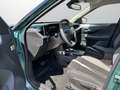 Opel Frontera Elektro 44kWh GS Grün - thumbnail 7