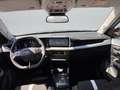 Opel Frontera Elektro 44kWh GS Grün - thumbnail 9