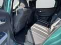 Opel Frontera Elektro 44kWh GS Vert - thumbnail 8