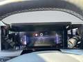 Opel Frontera Elektro 44kWh GS Grün - thumbnail 10