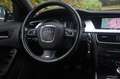 Audi A4 Limousine 1.8 TFSI quattro S edition | 2x S-line | Zwart - thumbnail 38