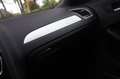 Audi A4 Limousine 1.8 TFSI quattro S edition | 2x S-line | Zwart - thumbnail 28