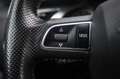 Audi A4 Limousine 1.8 TFSI quattro S edition | 2x S-line | Zwart - thumbnail 21
