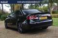 Audi A4 Limousine 1.8 TFSI quattro S edition | 2x S-line | Zwart - thumbnail 12