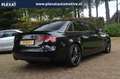 Audi A4 Limousine 1.8 TFSI quattro S edition | 2x S-line | Zwart - thumbnail 3