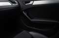 Audi A4 Limousine 1.8 TFSI quattro S edition | 2x S-line | Zwart - thumbnail 29