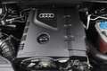 Audi A4 Limousine 1.8 TFSI quattro S edition | 2x S-line | Zwart - thumbnail 44