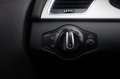 Audi A4 Limousine 1.8 TFSI quattro S edition | 2x S-line | Zwart - thumbnail 20