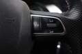 Audi A4 Limousine 1.8 TFSI quattro S edition | 2x S-line | Zwart - thumbnail 22