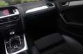 Audi A4 Limousine 1.8 TFSI quattro S edition | 2x S-line | Zwart - thumbnail 35