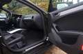 Audi A4 Limousine 1.8 TFSI quattro S edition | 2x S-line | Zwart - thumbnail 40