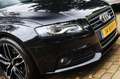 Audi A4 Limousine 1.8 TFSI quattro S edition | 2x S-line | Zwart - thumbnail 8