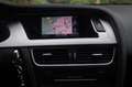 Audi A4 Limousine 1.8 TFSI quattro S edition | 2x S-line | Zwart - thumbnail 27