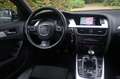 Audi A4 Limousine 1.8 TFSI quattro S edition | 2x S-line | Zwart - thumbnail 34