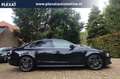 Audi A4 Limousine 1.8 TFSI quattro S edition | 2x S-line | Zwart - thumbnail 10