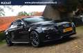 Audi A4 Limousine 1.8 TFSI quattro S edition | 2x S-line | Zwart - thumbnail 7