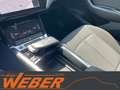 Audi e-tron 50 quattro 64 kWh Navi Luftfederung Noir - thumbnail 14