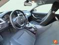 BMW 418 418dA Gran Coupé Blanco - thumbnail 12