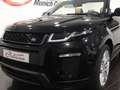 Land Rover Range Rover Evoque Rove Convertible 2.0TD4 HSE Dynamic 4WD 180 Aut Negro - thumbnail 1