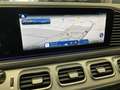 Mercedes-Benz GLE 350 de 4M Cp AMG  Pano Night ACC PDC Navi Schwarz - thumbnail 7