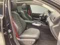 Mercedes-Benz GLE 350 de 4M Cp AMG  Pano Night ACC PDC Navi Schwarz - thumbnail 15