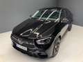 Mercedes-Benz GLE 350 de 4M Cp AMG  Pano Night ACC PDC Navi Schwarz - thumbnail 16