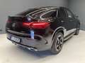 Mercedes-Benz GLE 350 de 4M Cp AMG  Pano Night ACC PDC Navi Schwarz - thumbnail 4