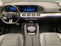 Mercedes-Benz GLE 350 de 4M Cp AMG  Pano Night ACC PDC Navi Schwarz - thumbnail 6