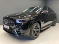 Mercedes-Benz GLE 350 de 4M Cp AMG  Pano Night ACC PDC Navi Schwarz - thumbnail 2