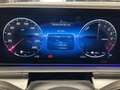 Mercedes-Benz GLE 350 de 4M Cp AMG  Pano Night ACC PDC Navi Schwarz - thumbnail 11