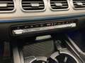 Mercedes-Benz GLE 350 de 4M Cp AMG  Pano Night ACC PDC Navi Schwarz - thumbnail 10