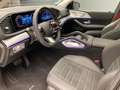 Mercedes-Benz GLE 350 de 4M Cp AMG  Pano Night ACC PDC Navi Schwarz - thumbnail 3