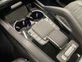 Mercedes-Benz GLE 350 de 4M Cp AMG  Pano Night ACC PDC Navi Schwarz - thumbnail 9