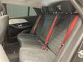 Mercedes-Benz GLE 350 de 4M Cp AMG  Pano Night ACC PDC Navi Schwarz - thumbnail 14