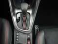 Toyota Yaris 130H 1.5 GR Sport Blanco - thumbnail 22