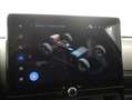 Toyota Yaris 130H 1.5 GR Sport Blanco - thumbnail 19